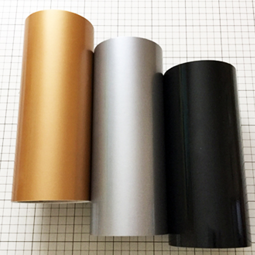 カッティングステッカー制作販売