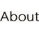 about
