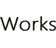 works